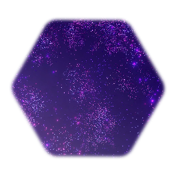 Remix de Impys Sun + Skyg