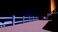 My Creation - 8/7/2025