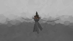 A screenshot taken in Dreams. 5 of 28.