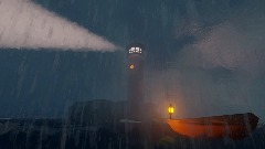 The Lighthouse