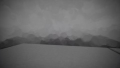 Arbys (explicit 🐈💨)