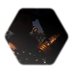 Ay tag team tournament