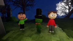 AY | Rest in peace @Heaven_Boy_2