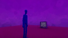 1st Brand New Cutscene [THEWORLDOFZOMBIES 2]