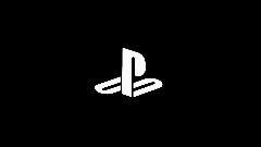 Remix of PlayStation 2 Pro Intro