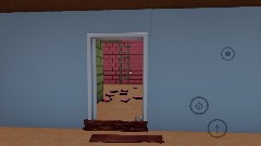 A screenshot taken in Dreams. 1 of 10.