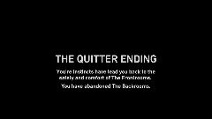 A screenshot taken in Dreams. 25 of 26.