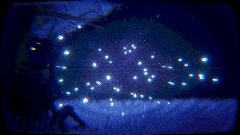 A screenshot taken in Dreams. 3 of 26.