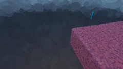 My Creation - 8/17/202z!