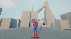 A screenshot taken in Dreams. 2 of 11.