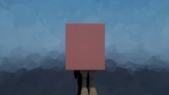 Unlocking