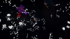 gif not gif ( Simple Visual )