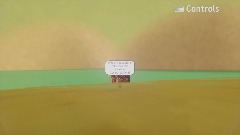 A screenshot taken in Dreams. 10 of 11.