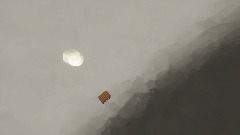 Remix of Every copy of Mario 64 is Personalized.