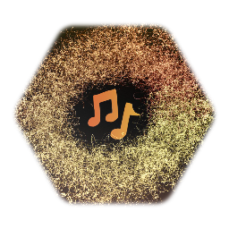 Remix of The Thing - Beast