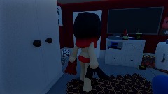 A screenshot taken in Dreams. 6 of 23.