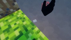 A screenshot taken in Dreams. 5 of 10.