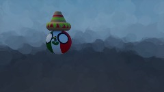 Avocados from Mexico