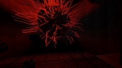 A screenshot taken in Dreams. 2 of 10.