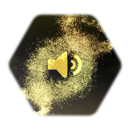 Sonic Frontiers- "I'm Here devide‘‘