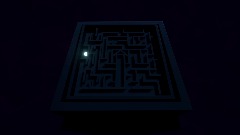 The Alchemist's Path