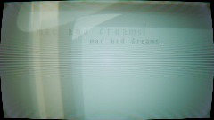 A screenshot taken in Dreams. 15 of 19.