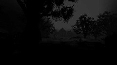 A screenshot taken in Dreams. 3 of 8.