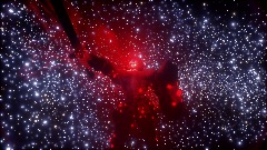 A screenshot taken in Dreams. 16 of 19.