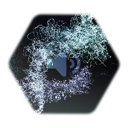 So You Have Chosen Death