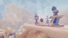 My Creation - 2/13/2023