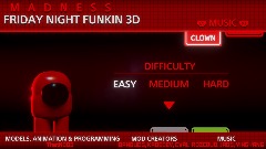 A screenshot taken in Dreams. 13 of 26.