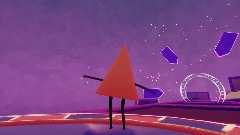 My Dreamiverse Dash!