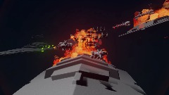 A screenshot taken in Dreams. 1 of 5.