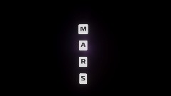 Mars count down