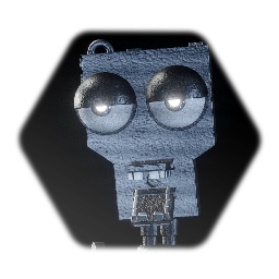 <clue> FACTORY ENDO-03