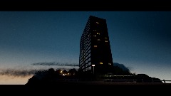 A screenshot taken in Dreams. 18 of 29.