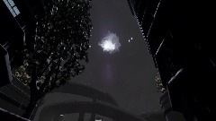 A screenshot taken in Dreams. 2 of 9.