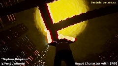 A screenshot taken in Dreams. 1 of 30.