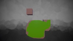 Meine Kreation – 9.8.2023