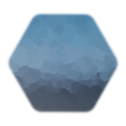 Remix of My Creation - 5/3/2020