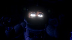 AY | WHAT IS CONTEXT PART 2!11!!1!11!