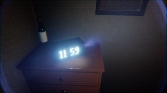 A screenshot taken in Dreams. 8 of 8.