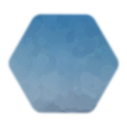 Remix di Shadow The Edgy V5 (Early Access)