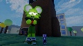 Animation Collection