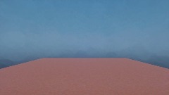 A screenshot taken in Dreams. 5 of 30.
