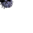 mystlc_game0