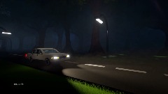 A screenshot taken in Dreams. 10 of 16.