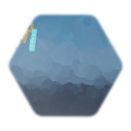 My Creation - 11/16/2025