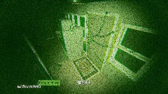 A screenshot taken in Dreams. 2 of 4.
