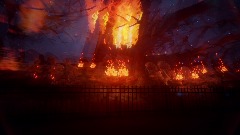 A screenshot taken in Dreams. 19 of 30.